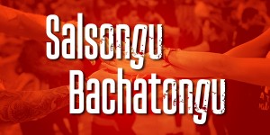 SALSONGU-BACHATONGU